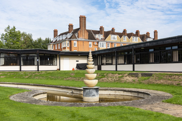 FDA-SC.89-2018-unH image FDA-SC.89-2018-unH