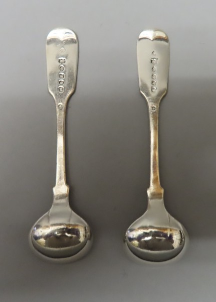 ECS-S.23-2014-C image ECS-S.23-2014-C