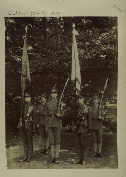 PA-A.94_39-2015 image PA-A.94_39-2015