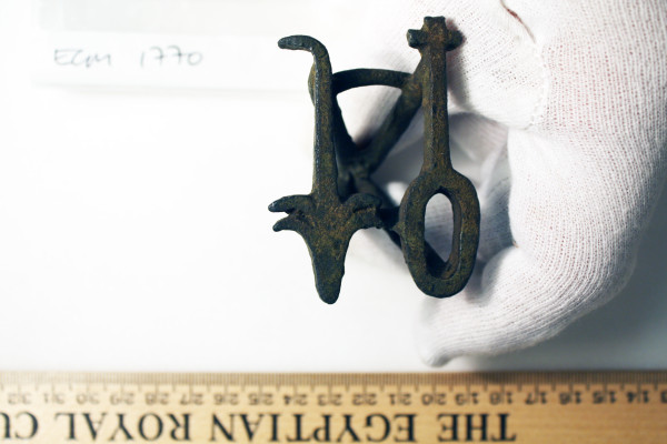 ECM.1770-2010-B image ECM.1770-2010-B