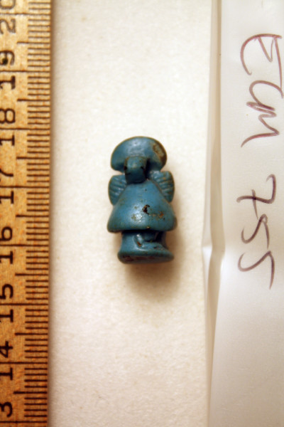 ECM.755-2010-D image ECM.755-2010-D