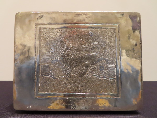 ECS-S.136-2015-F image ECS-S.136-2015-F