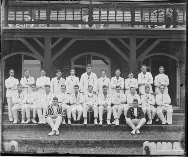 PA-N.812-2024 image PA-N.812-2024