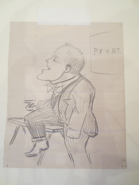 image FDA-D.1348-2015