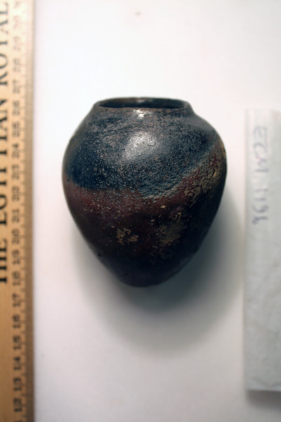 ECM.1196-2010-A image ECM.1196-2010-A