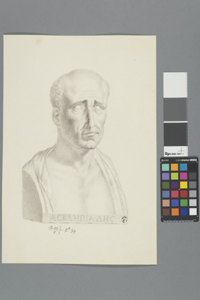 ECL-Bm.6_39-2012 image ECL-Bm.6_39-2012