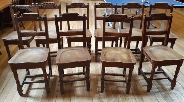 FDA-A.350-2013-A image FDA-A.350-2013-A