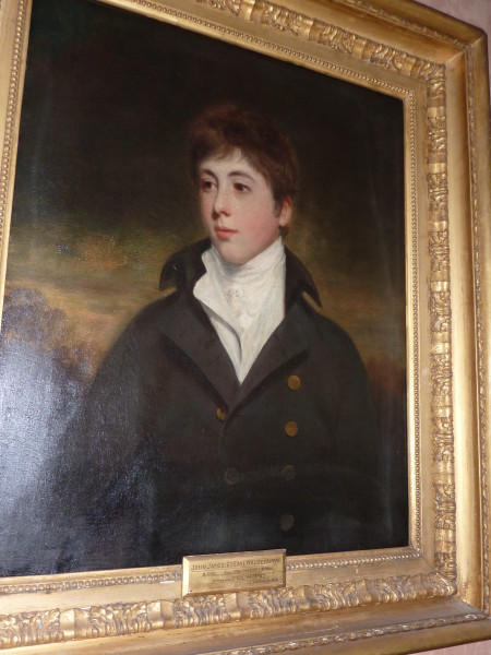 FDA-P.45-2010 image FDA-P.45-2010