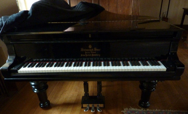 FDA-A.31-2010 image FDA-A.31-2010