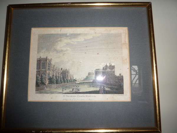 FDA-E.425-2010 image FDA-E.425-2010