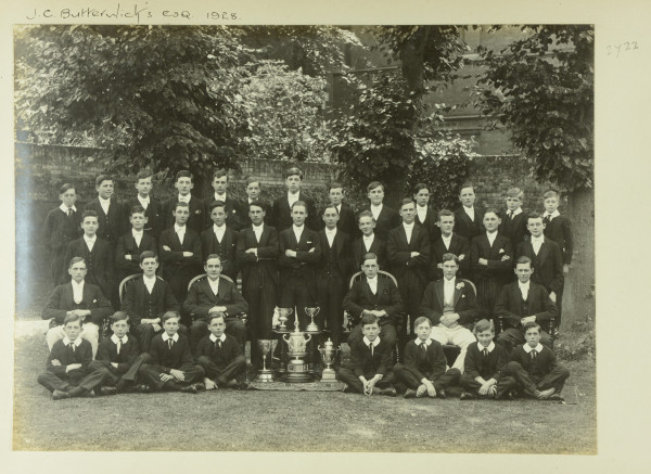 PA-A.101_28-2017 image PA-A.101_28-2017