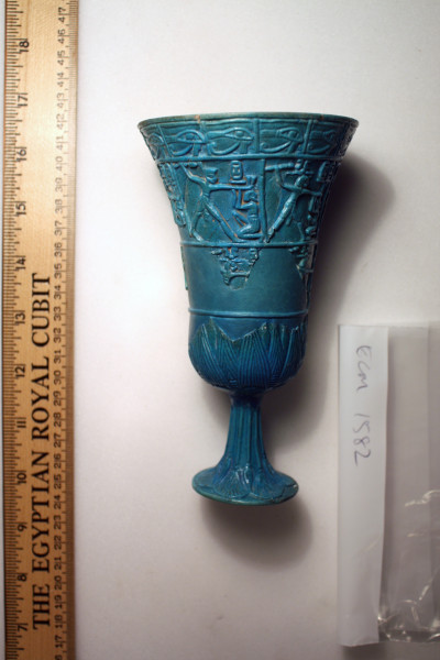 ECM.1582-2010-F image ECM.1582-2010-F