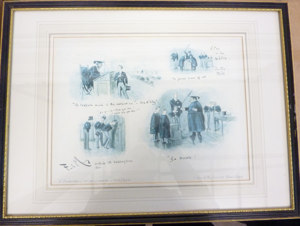 FDA-E.992-2013 image FDA-E.992-2013