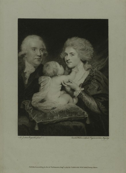 FDA-E.55-2014 image FDA-E.55-2014