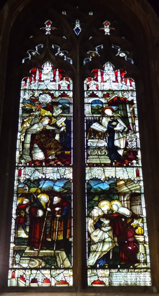 image FDA-A.388_3-2013