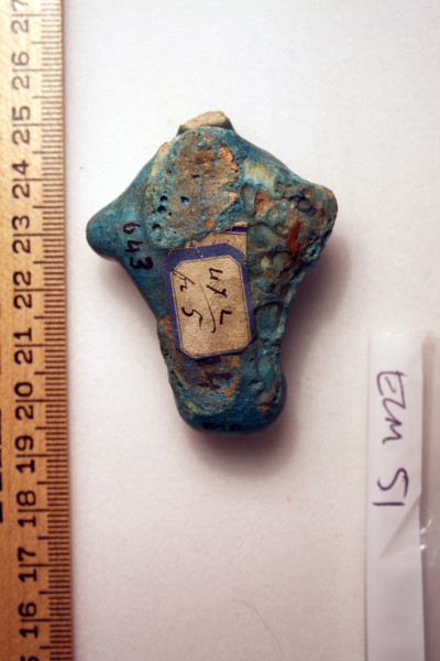 ECM.51-2010-B image ECM.51-2010-B