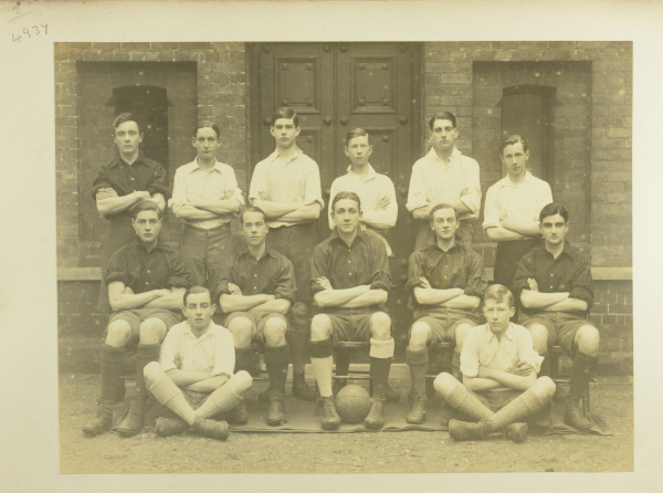 PA-A.108_20-2017 image PA-A.108_20-2017