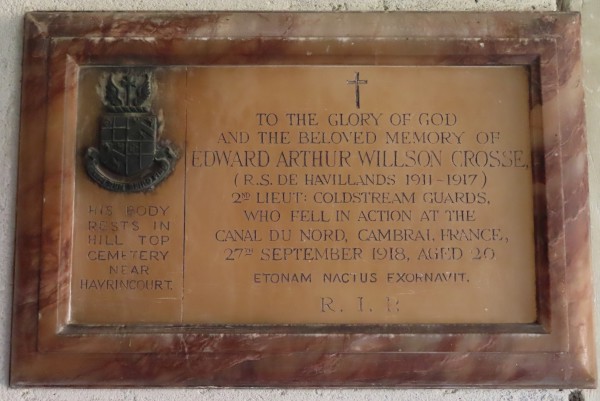 FDA-Sc.198-2022 image FDA-Sc.198-2022