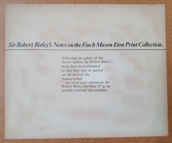 FDA-E.3326_6-2025-D image FDA-E.3326_6-2025-D