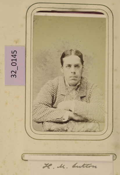 PA-A.32_145-2012 image PA-A.32_145-2012