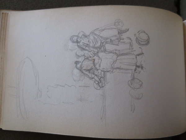 FDA-V.4-2016-N image FDA-V.4-2016-N