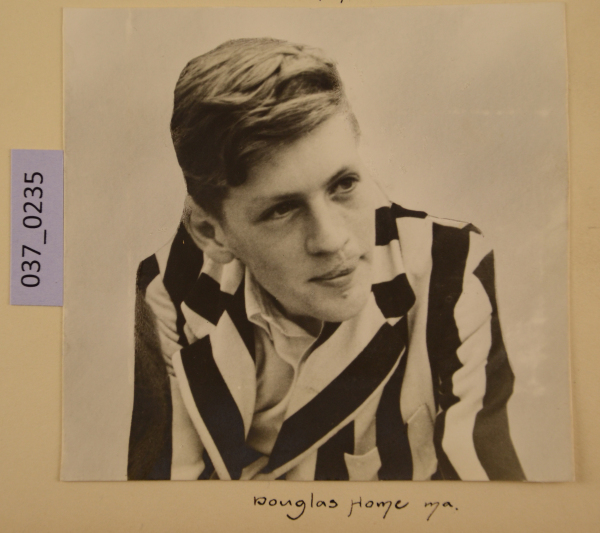 PA-A.37_235-2012 image PA-A.37_235-2012