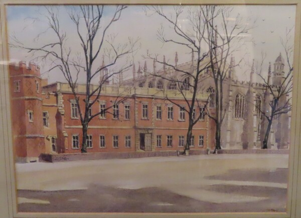 FDA-D.1731-2023-A image FDA-D.1731-2023-A