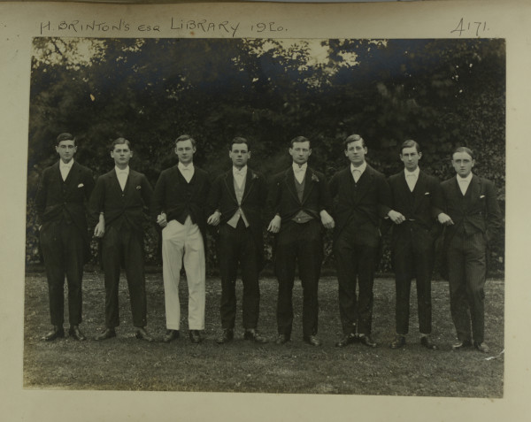 PA-A.95_69-2015 image PA-A.95_69-2015