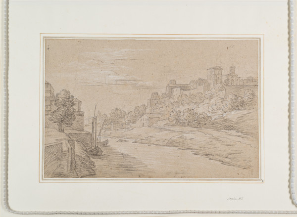 FDA-D.1149-2015-cr image FDA-D.1149-2015-cr