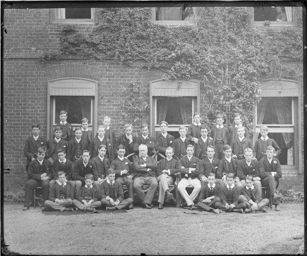 PA-N.911-2024 image PA-N.911-2024