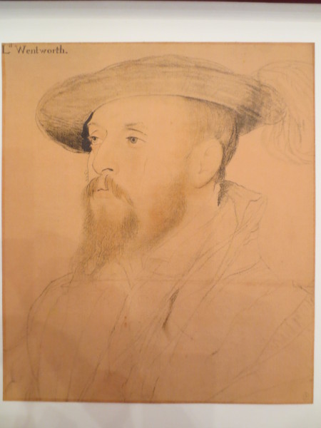 FDA-E.2298-2015 image FDA-E.2298-2015