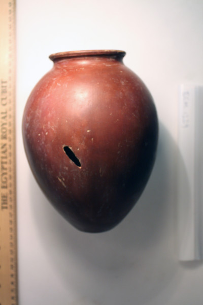 ECM.1229-2010-A image ECM.1229-2010-A