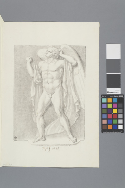 ECL-Bm.7_46-2013 image ECL-Bm.7_46-2013