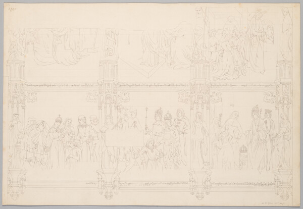 FDA-D.1465-2016-cr image FDA-D.1465-2016-cr