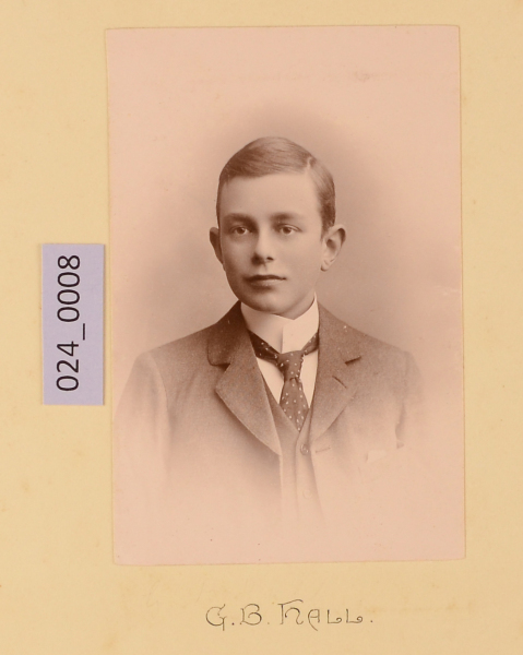 PA-A.24_8-2013 image PA-A.24_8-2013