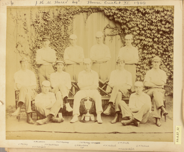 PA-A.87_32-2013 image PA-A.87_32-2013