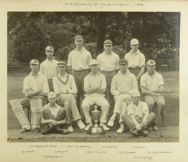 PA-A.106_16-2017 image PA-A.106_16-2017