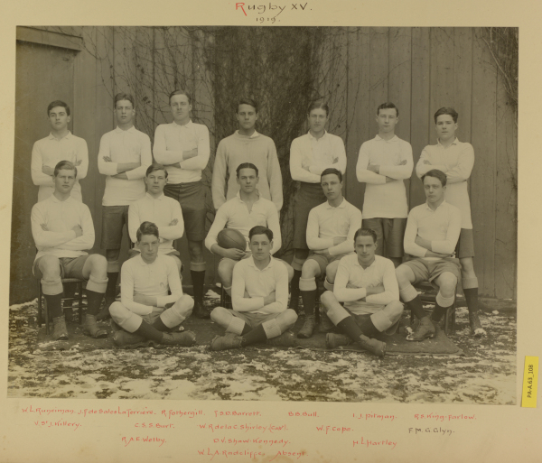 PA-A.63_108-2013 image PA-A.63_108-2013