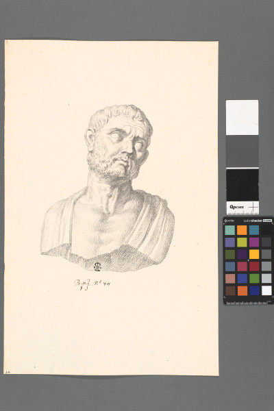 ECL-Bn.1_84-2013 image ECL-Bn.1_84-2013