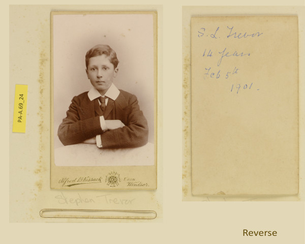 PA-A.69_24-2014 image PA-A.69_24-2014