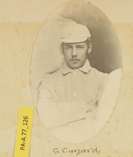 PA-A.77_126-2014 image PA-A.77_126-2014