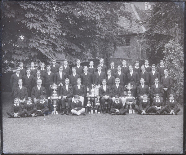 PA-N.1622-2024 image PA-N.1622-2024