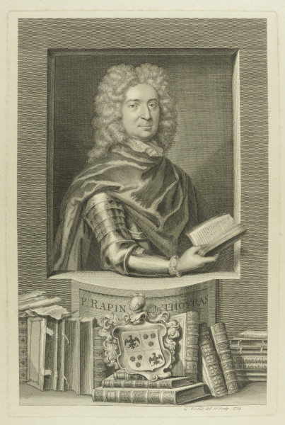 FDA-E.1462-2014 image FDA-E.1462-2014