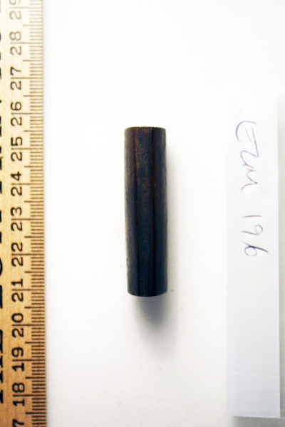 ECM.196-2010-D image ECM.196-2010-D