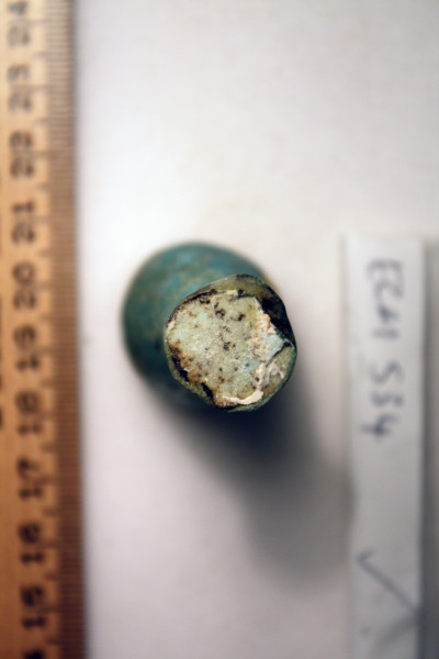 ECM.534-2010-C image ECM.534-2010-C