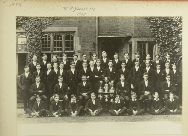 PA-A.109_57-2017 image PA-A.109_57-2017