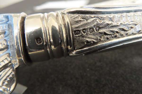 ECS-S.76-2014-L image ECS-S.76-2014-L