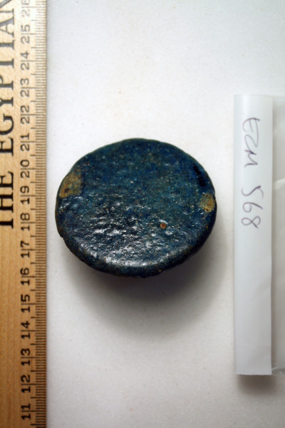 ECM.568-2010-C image ECM.568-2010-C