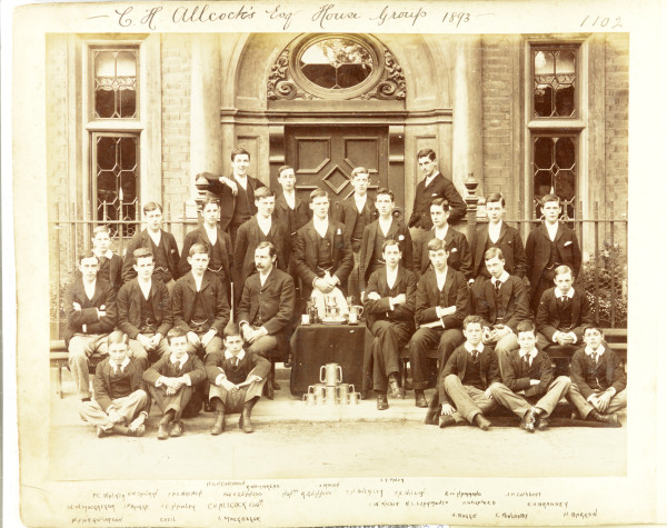 PA-DX.3_22-2016 image PA-DX.3_22-2016