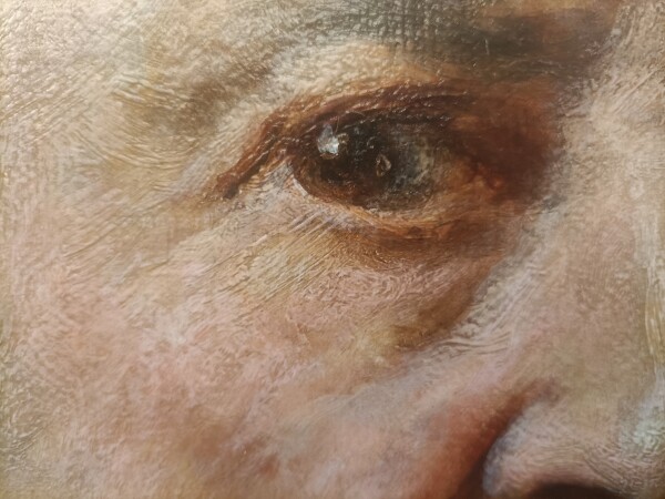 FDA-P.182-2010-J image FDA-P.182-2010-J